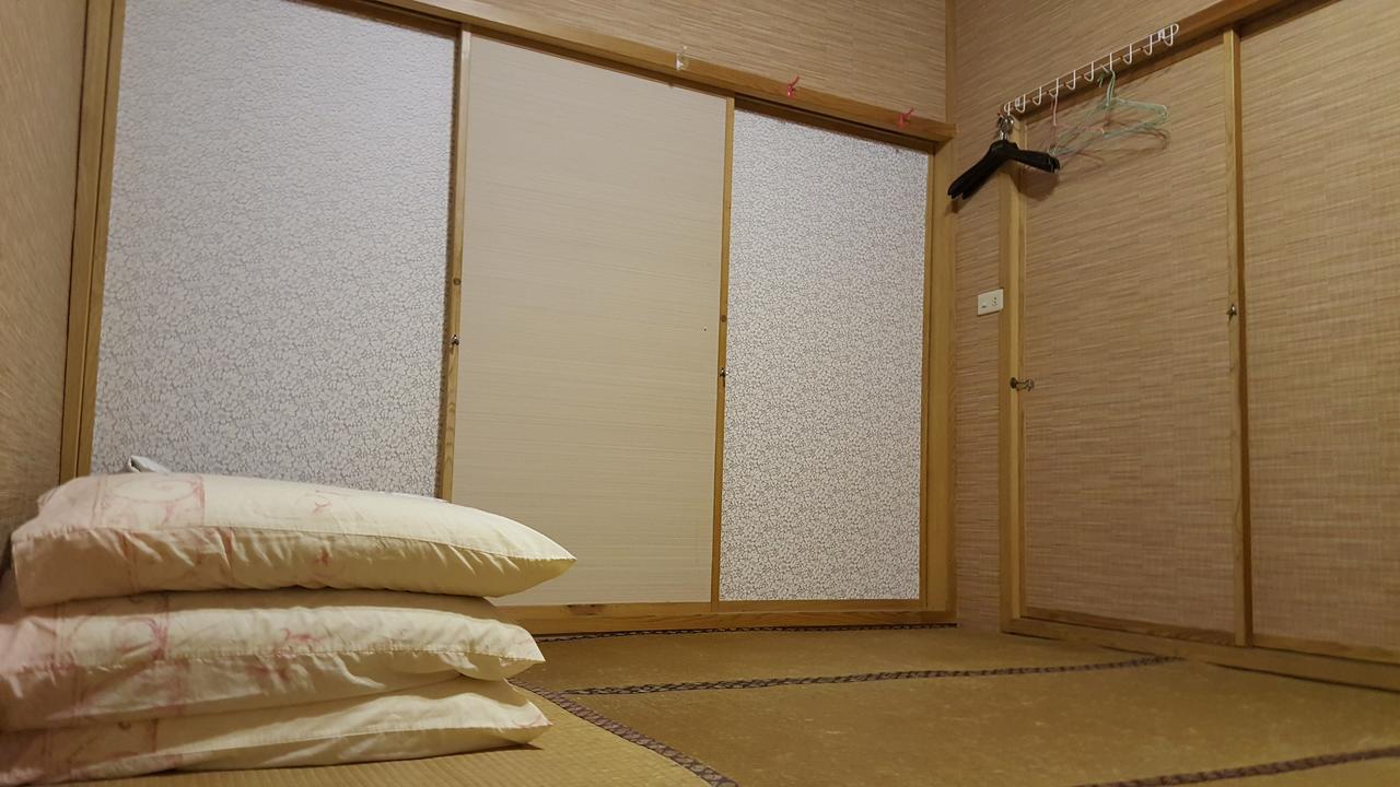 ホテル Js ホットスプリング 瑞穂郷 エクステリア 写真