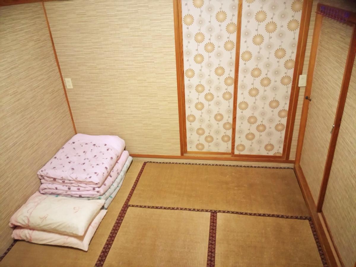 ホテル Js ホットスプリング 瑞穂郷 エクステリア 写真