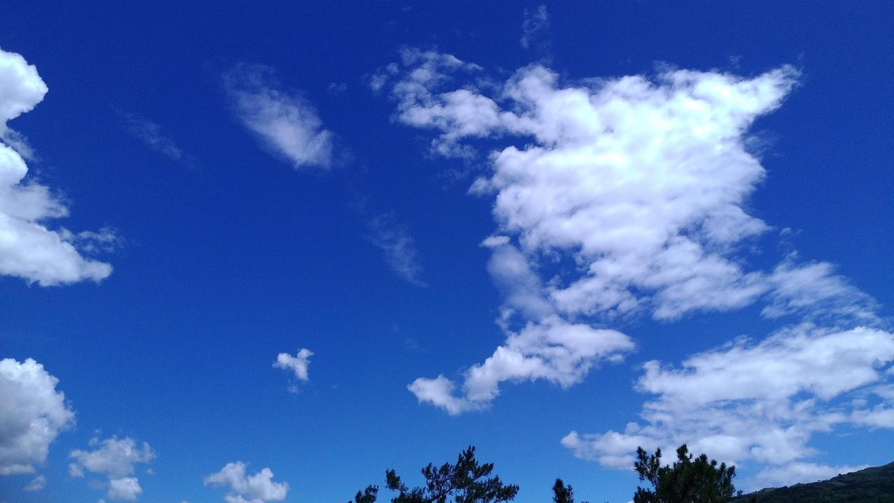 ホテル Js ホットスプリング 瑞穂郷 エクステリア 写真