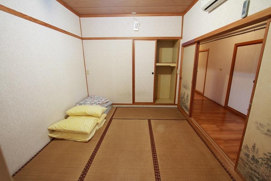 ホテル Js ホットスプリング 瑞穂郷 エクステリア 写真